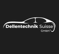 Dellentechnik Suisse GmbH-Logo