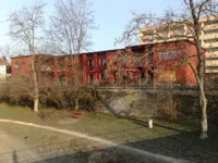 Baumann + Partner AG