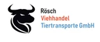 Rösch Tiertransporte GmbH