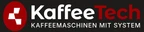 KaffeeTech AG