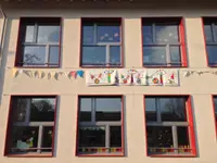Kunz Fenster AG