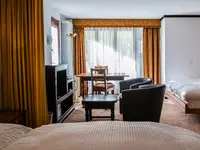 Hotel Astoria