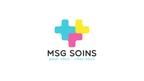 MSG soins Sàrl