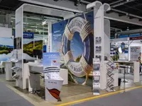Ast Display + Design GmbH
