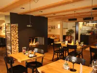 Gasthaus Linde