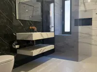 BF Rénovations - Fetahu