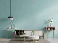 Maler Beta GmbH