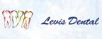 Levis Dental AG