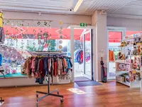 KidsDream.ch AG Kindermode von Reima, Finkid, Hust & Claire uvm.