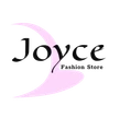JOYCE Fashion Store