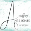 Coiffure Anita Bühler
