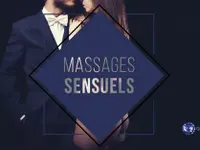 Glamour 12 Massage - Klicken Sie, um das Bild 1 in einer Lightbox vergrössert darzustellen