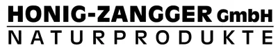 Honig-Zangger GmbH