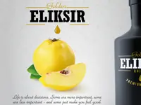 Golden Eliksir