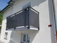 Tecnorest.ch di Alberti Alex