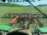 PEIRY SNC Travaux Agricoles