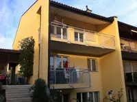 Branger GmbH