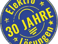 Elektro Peter AG