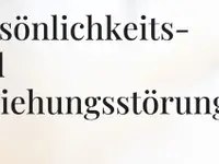 Praxis für Psychotherapie