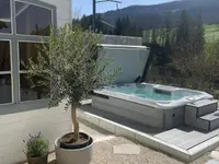 Greder Fils - GF Réalisations