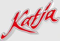 Logo Vorhangatelier Katja Schwyter