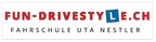 Fahrschule Uta Nestler GmbH