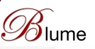 Gasthaus zur Blume GmbH-Logo