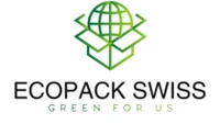 ECOPACK SWISS Sagl-Logo