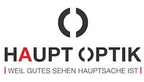 Haupt Optik