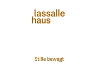 Lassalle-Haus-Logo