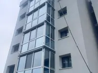 Robadey Nettoyage Sàrl