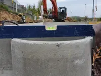 Recherbau AG Ziefen
