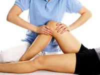 Fisioterapia Tesserete