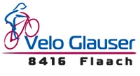 Velo Glauser GmbH-Logo