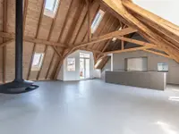 HGT Immobilien-Treuhand AG