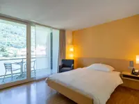 Hotel Artos