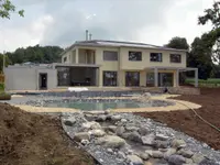 Jorge GmbH