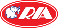 RIA Parkett AG-Logo