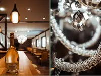 Restaurant Baslerhof Bettingen