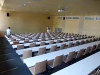 AvenirFormation