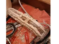 Pidoux Sanitaire Sàrl