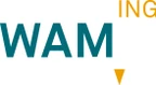 WAM Planer und Ingenieure AG