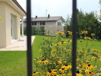 bfw Gartenbau AG