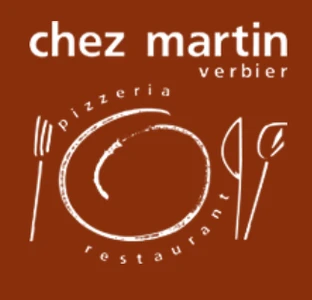 Chez Martin