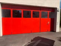 Malergeschäft Bruno