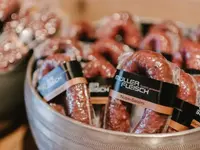Müller Fleisch GmbH