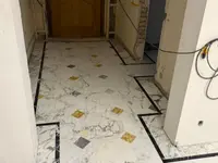 Sestito Plattenleger KLG
