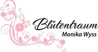 Blütentraum-Logo