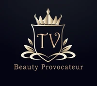 Logo Beauty Provocateur GmbH