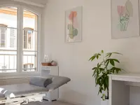 Physio&Training Neuchâtel